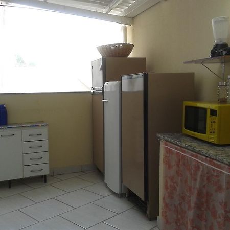 Suites Caicara Μπέλο Οριζόντε Εξωτερικό φωτογραφία