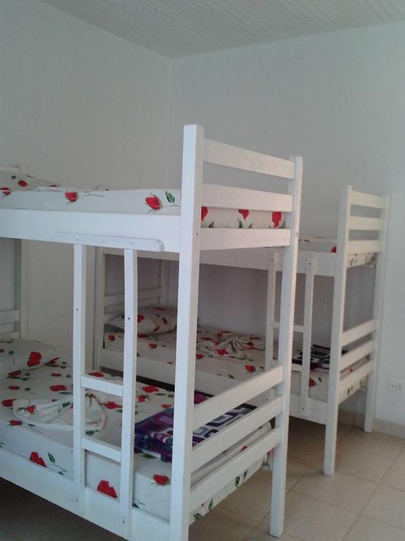 Suites Caicara Μπέλο Οριζόντε Δωμάτιο φωτογραφία
