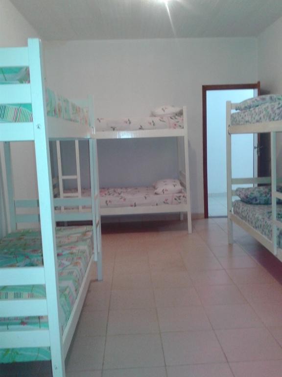Suites Caicara Μπέλο Οριζόντε Δωμάτιο φωτογραφία